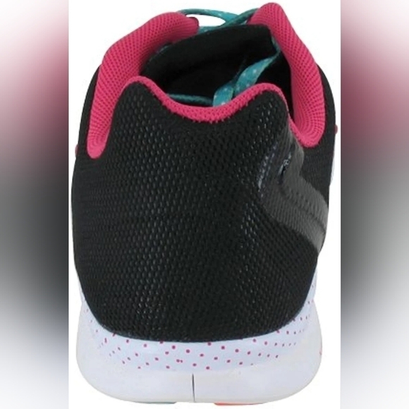 Nike Free 3.0 Running Shoes - Picture 7 of 13